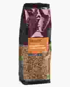 BIOFARM Roggen Knospe Btl 1 kg