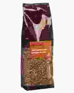 BIOFARM Weizen Knospe Btl 1 kg