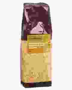 BIOFARM Maisgriess Bramata Knospe Btl 500 g