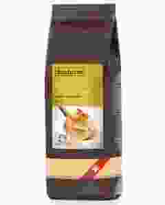 BIOFARM Maisgriess mittel Knospe Btl 500 g