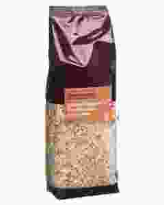 BIOFARM 5 Korn Flocken Knospe Btl 500 g