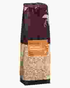 BIOFARM Haferflocken fein Knospe Btl 500 g