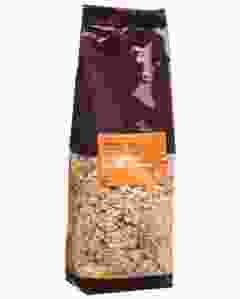 BIOFARM Haferflocken grob Knospe Btl 500 g