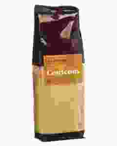 BIOFARM BIO Couscous Btl 500 g