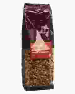 BIOFARM Knusper Müesli Knospe Btl 500 g