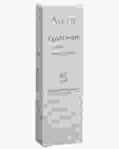 AVENE Cold Cream Creme 40 ml