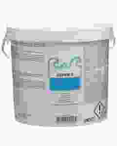 SUPER C Chlorschocktabletten 70g 38 Stk