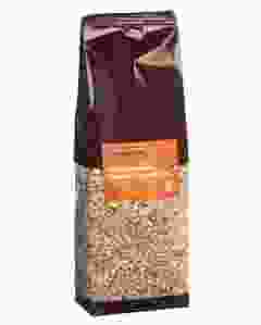 BIOFARM Dinkelflocken Knospe Btl 500 g