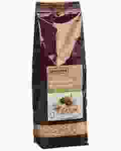 BIOFARM Reis Rundkorn Knospe Btl 1 kg