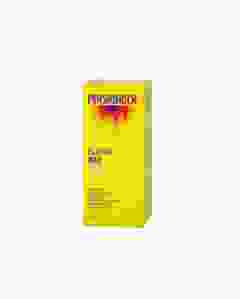 PERSKINDOL Classic Bad Fl 250 ml
