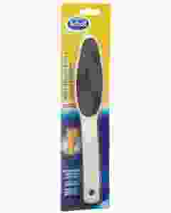 SCHOLL Hornhaut Feile