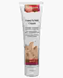 ALPINAMED Hand & Nail Cream Tb 100 ml