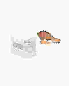 BÖRLIND Dekorativ Spitzer