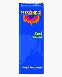 PERSKINDOL Cool Gel Tb 100 ml