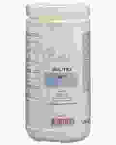 BULITEX Chlor-Tabletten 1 kg