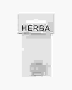 HERBA Ersatzklingen zu Hornhauthobel