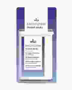 EMOFORM Zahnhölzer 100 Stk