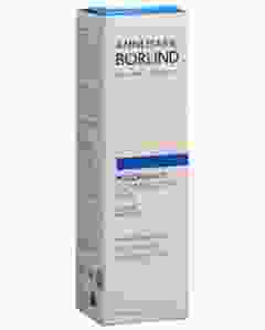 BÖRLIND COMBINATION Reinigungs Aktiv Gel 150 ml