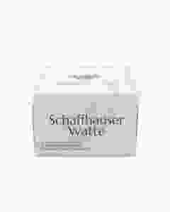 SCHAFFHAUSER Wattestäbchen Baby Ext Care 56 Stk