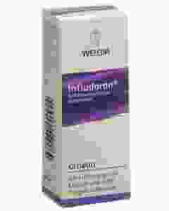 INFLUDORON Glob Fl 10 g