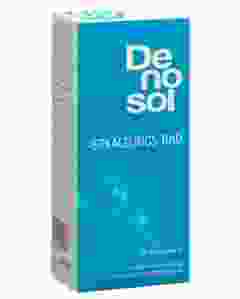 DENOSOL Erkältungsbad Fl 200 ml