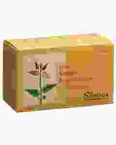 SIDROGA Kinder Bronchialtee 20 Btl 1.5 g