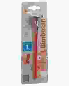 BIMBOSAN Schoppenthermometer analog