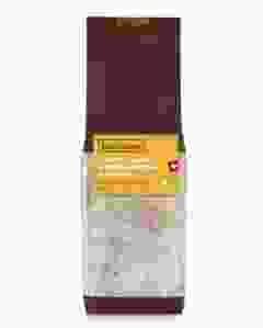 BIOFARM Dinkel Vollgriess Knospe 500 g