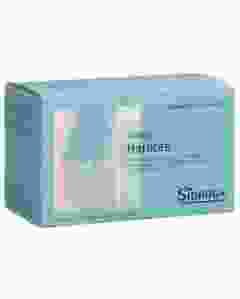 SIDROGA Harntee 20 Btl 1.5 g