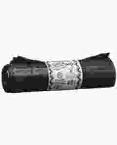 POWERBAG Kehrichtsäcke QuickBag 60lt OKS 10 Stk