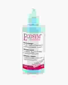 ECOSYM Forte 100 ml