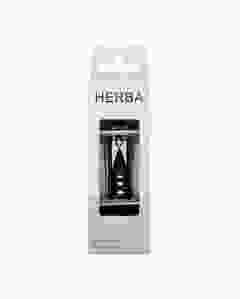 HERBA Nagelknipser mit Nagelfang