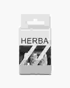 HERBA Kosmetikspitzer