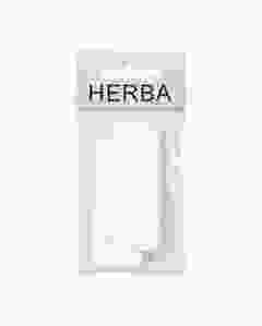 HERBA Zehenspreizer