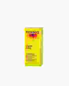 PERSKINDOL Classic Fluid Fl 250 ml