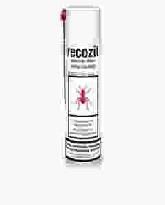 RECOZIT Ameisen Spray 400 ml