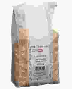 MORGA Haferkleie Demeter Btl 500 g