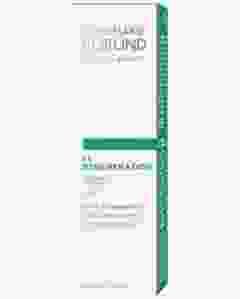 BÖRLIND LL REGENERAT Reinigungsmilch 150 ml