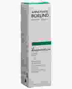 BÖRLIND LL REGENERAT Blütentau Gel 150 ml