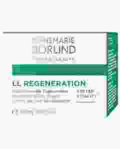 BÖRLIND LL REGENERAT Nachtcreme 50 ml