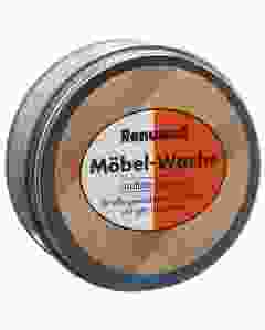 RENUWELL Möbel Wachs Ds 500 ml