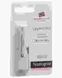 NEUTROGENA Lippenstift 4.8 g