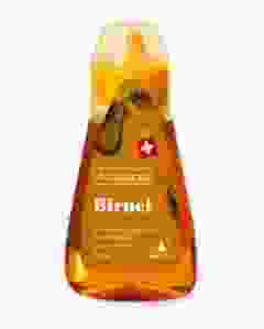 BIOFARM BIO Birnel Knospe Disp 250 ml