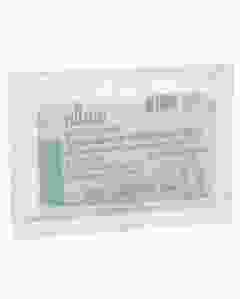 ALLSAN Indikatorpapier pH 5.2-7.4 100 Stk