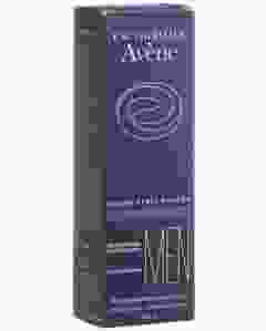 AVENE Men After-Shave Balsam 75 ml