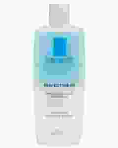 ROCHE POSAY Respect démaqui yeux waterproof 125 ml