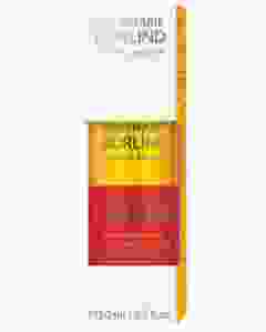 BÖRLIND Orangenblüten Energiespender 50 ml