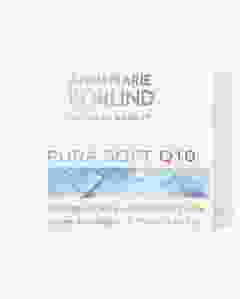 BÖRLIND Pura Soft Q 10 Cream 50 ml