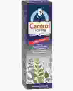 CARMOL Tropfen Fl 80 ml