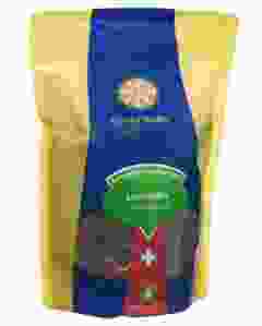 SONNENKORN Leinsamen Bio Knospe 500 g